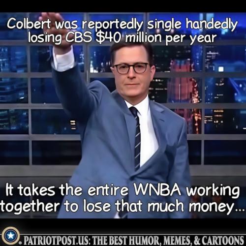 01K1TKY3B456Z4AEKG696QJ5FB