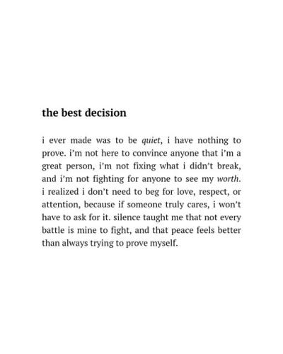 539173683_122275605020027885_5668971214065375334_n