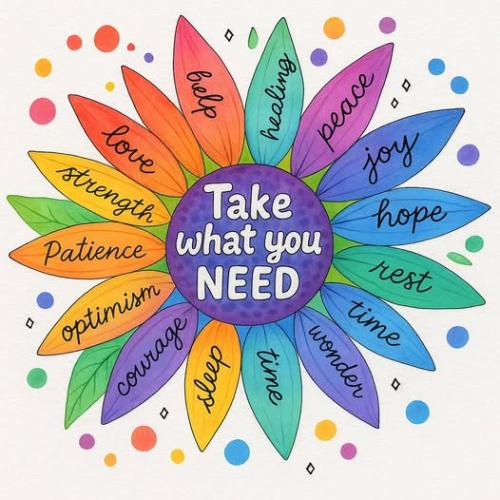 536868554_10234112168838926_6904845200555991755_n