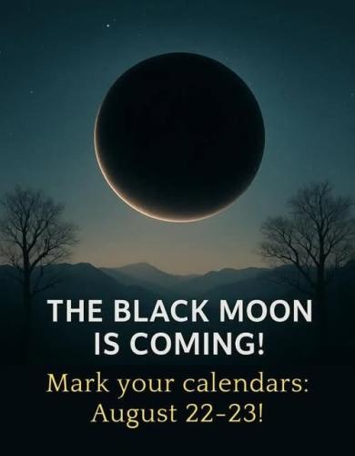 535643725_731084766590686_3564467391579301211_n