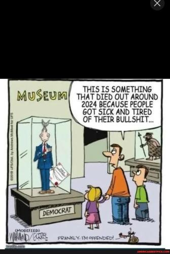 9c87e560665e194ef0bc069a5bb2964f55117249d6ea8a608f88d12040dcae35_1