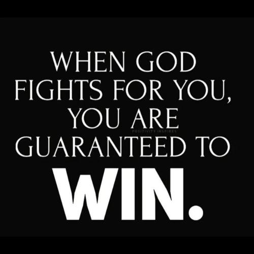 04b33325c1055fa19a56a43d470272d5