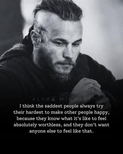 524319323_1043908397943308_3629276369467345500_n