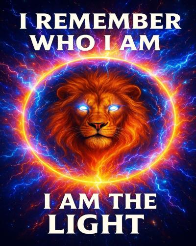 530235450_10172368101925711_6606725568581546136_n