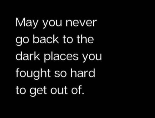 540404751_122244977834241652_5878107947500968534_n