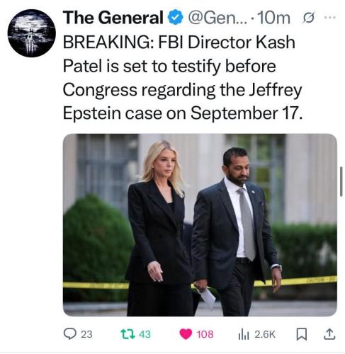 FB_IMG_1756515099625