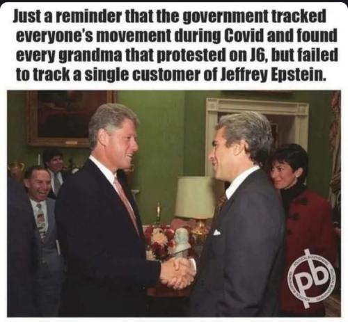 cabe026b-821a-45a4-ad1f-ef5a0b532593