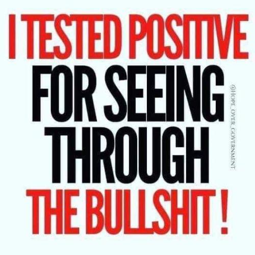 da2b55a5b5313eca086d5bcdc6831ec1