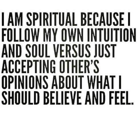 8c9395a1918808cb110bfac8937cd4e7