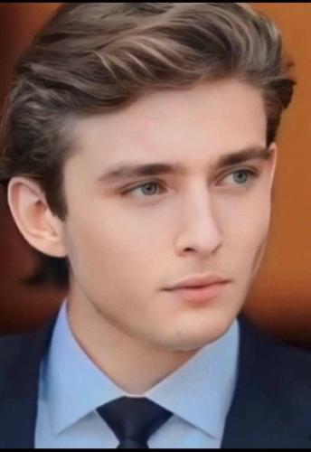 529318645_1365757018243366_4134296680232599579_n