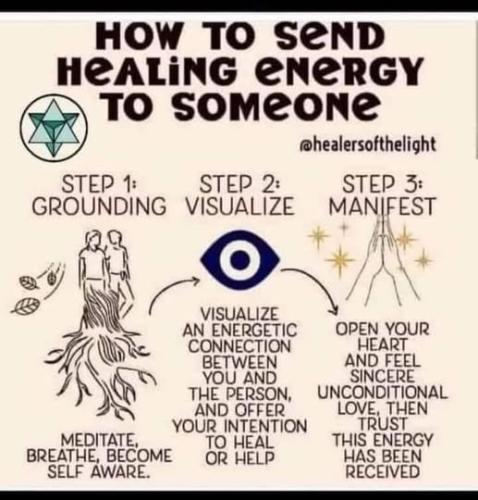 532053068_749134387824637_2700759804400469198_n