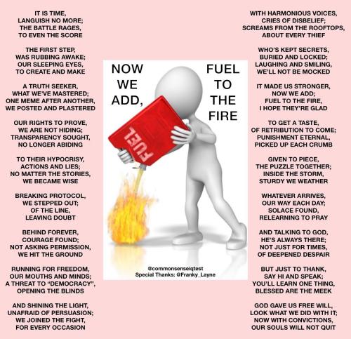 IMG_20250817_124623_118