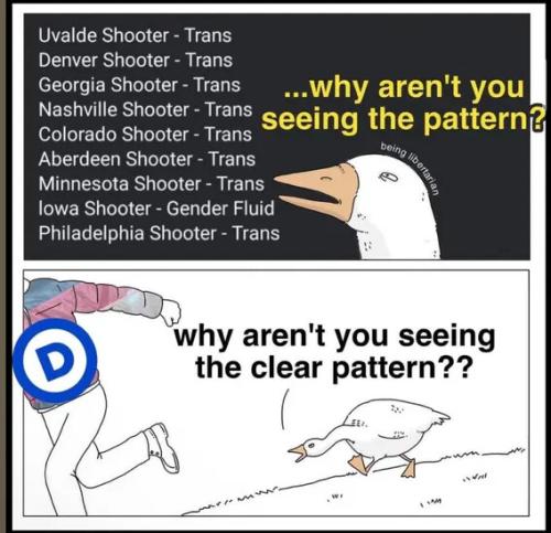 why-aren't-you-seeing-the-pattern