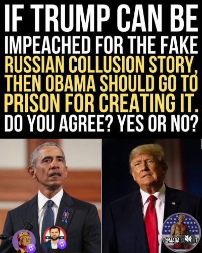 Screenshot_20250827_172843_Instagram