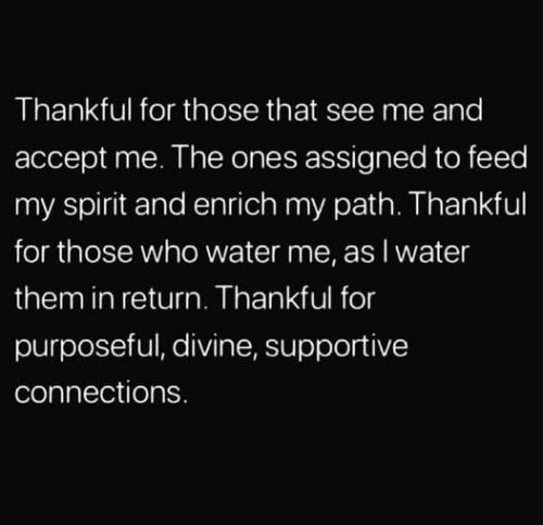 537123561_10230997440020999_7578853887397967256_n