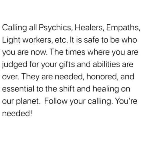 536276311_10161539301497039_2237435553720612641_n