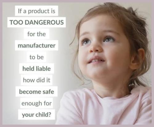 537779678_1360223462128164_2944257997847788261_n