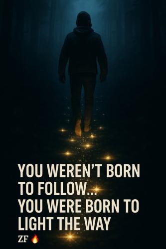 539960014_785054444209358_4443686526928136453_n