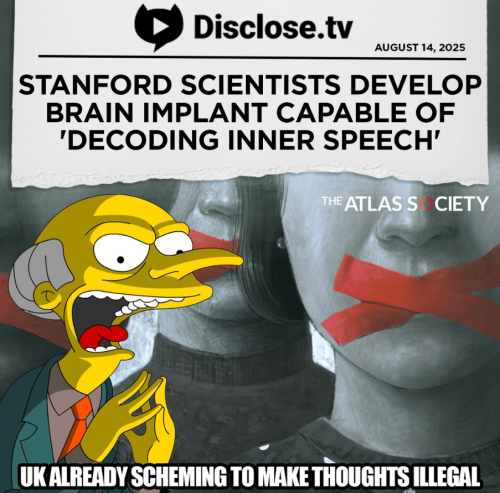 Screenshot 2025-08-15 155709