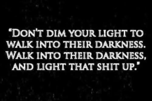 536620357_10162029779729958_3398897890297183550_n