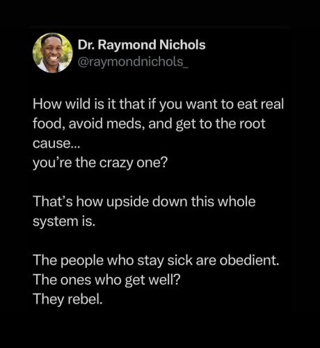 IMG_20250803_091013_150