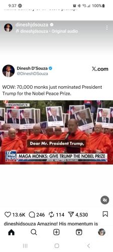 Screenshot_20250821_093733_Instagram