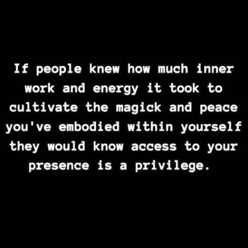 535661283_4252914355034957_7515384213187543848_n