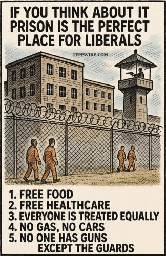 657518B7-DA8C-4684-8D9A-F4010E1EE0A2