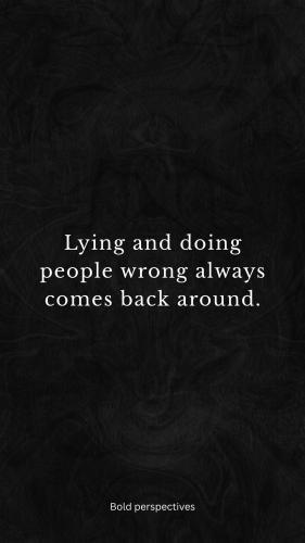 535027901_122210874938137000_7598728184374795570_n
