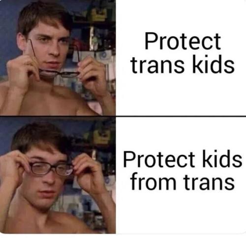 protect-kids-from-trans