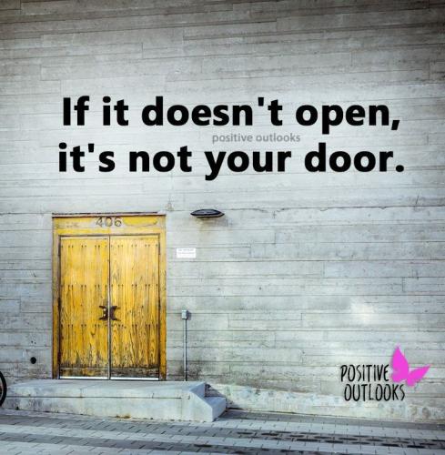 1f70e6d777d03b13c8581aa0474bc6ea