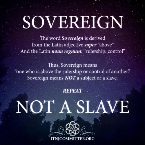 cfb421260ddc668ff6996795bf667e3d