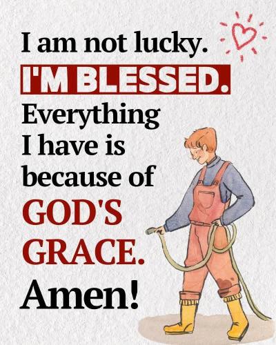 524736918_8867496796708483_3245061203974703503_n