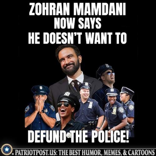 01K3HTQK8S821GTK278XA5EFGZ