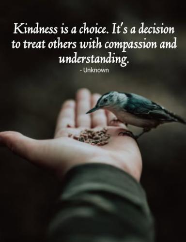 524884048_756952346847731_2337756165366103391_n