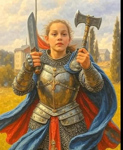 Screenshot_20250828_205917_Chrome~2