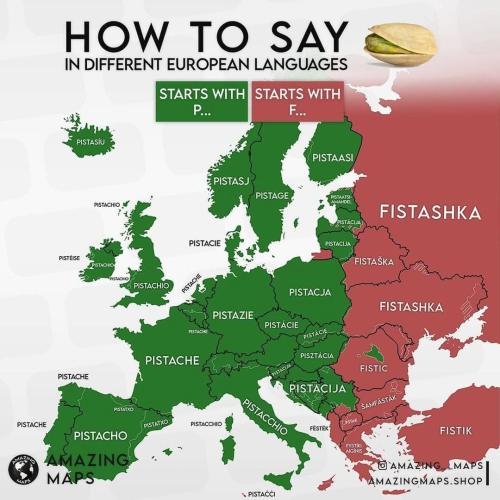 FB_IMG_1749382465587