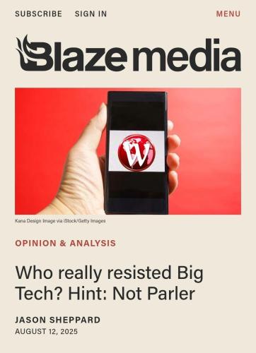 ea48c329-55dc-4959-80b9-a5f8440ed5ce