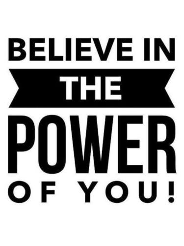 8172c3a543fcc20a4a94110088344cde