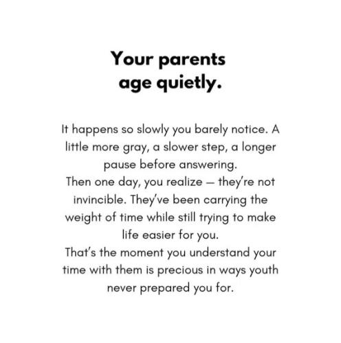 parents-age-quietly
