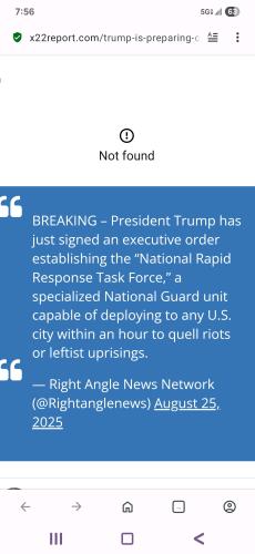 Screenshot_20250825_195616_Opera