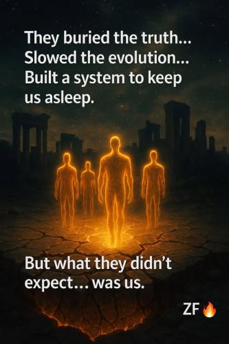 527177712_764817422899727_3102594713441635547_n