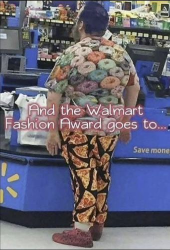 walmart-fashion-award