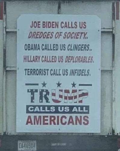 a7991a9d-bac9-4df9-b805-2f0be5250743