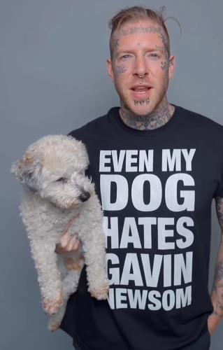 7745433E-DD6D-4F02-A49C-B236193DD476