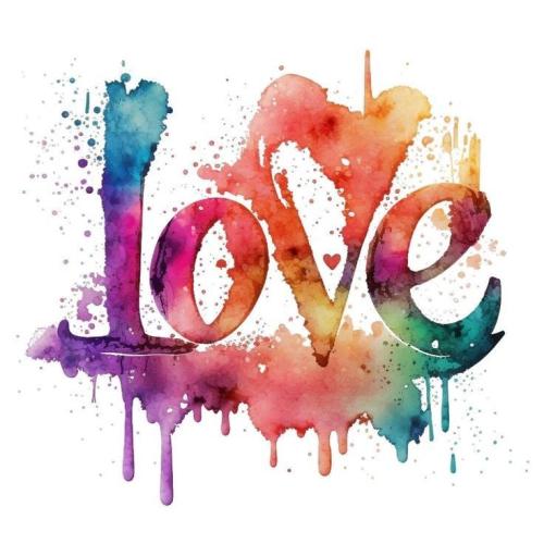 0d64476d3c307d17096ee01cb285d652