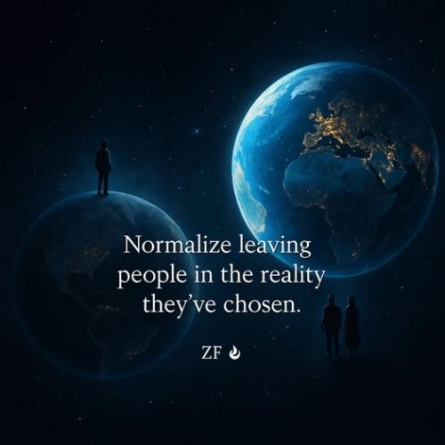 540470819_788616950519774_7160263226213391838_n