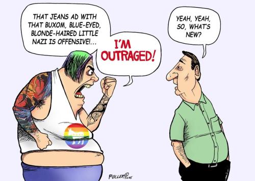 09:18:37 GMT-0500 (CDT)