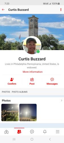 Screenshot_20250811_192326_Wimkin Free Speech Social Media