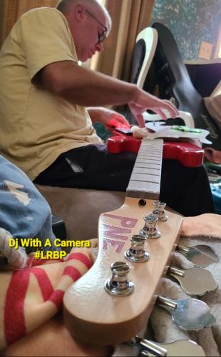 Screenshot_20250803_063652_Gallery